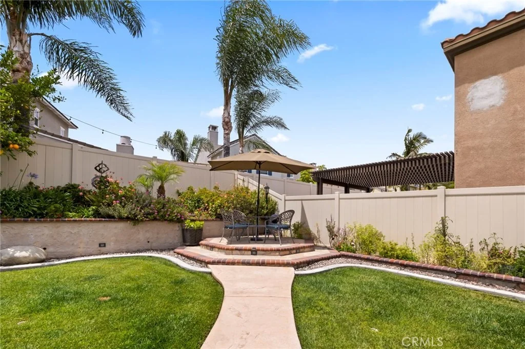 Photo of 1705 Arthur Loop W