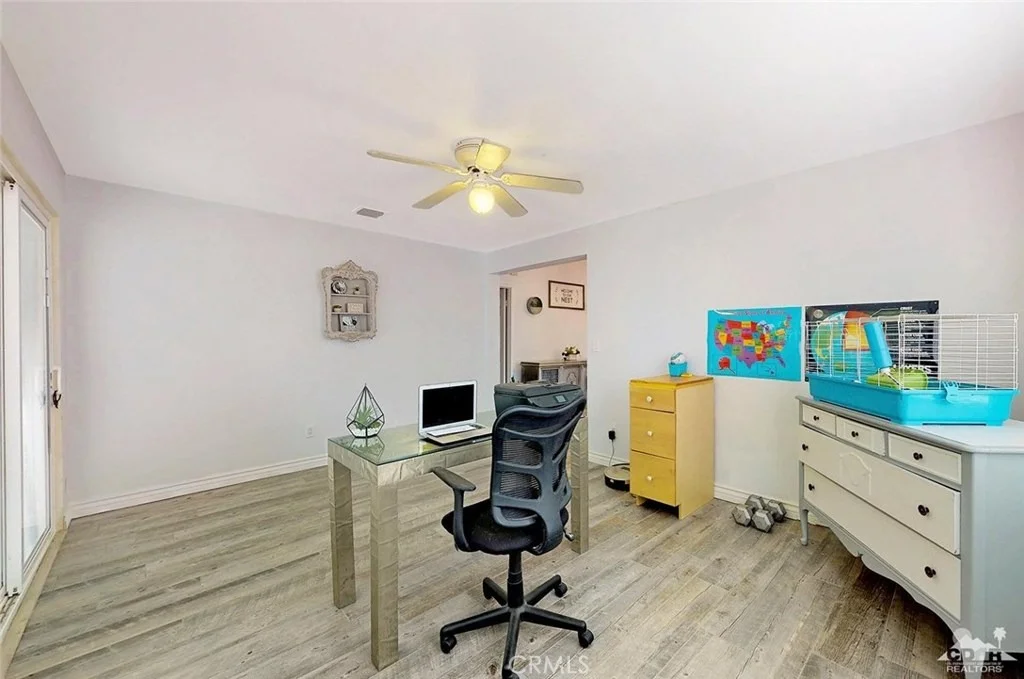 Photo of 43564 Warner Trail