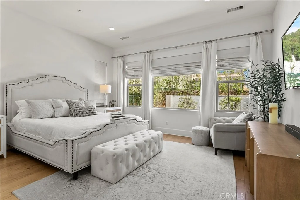 Photo of 17352 Eucalyptus Lane