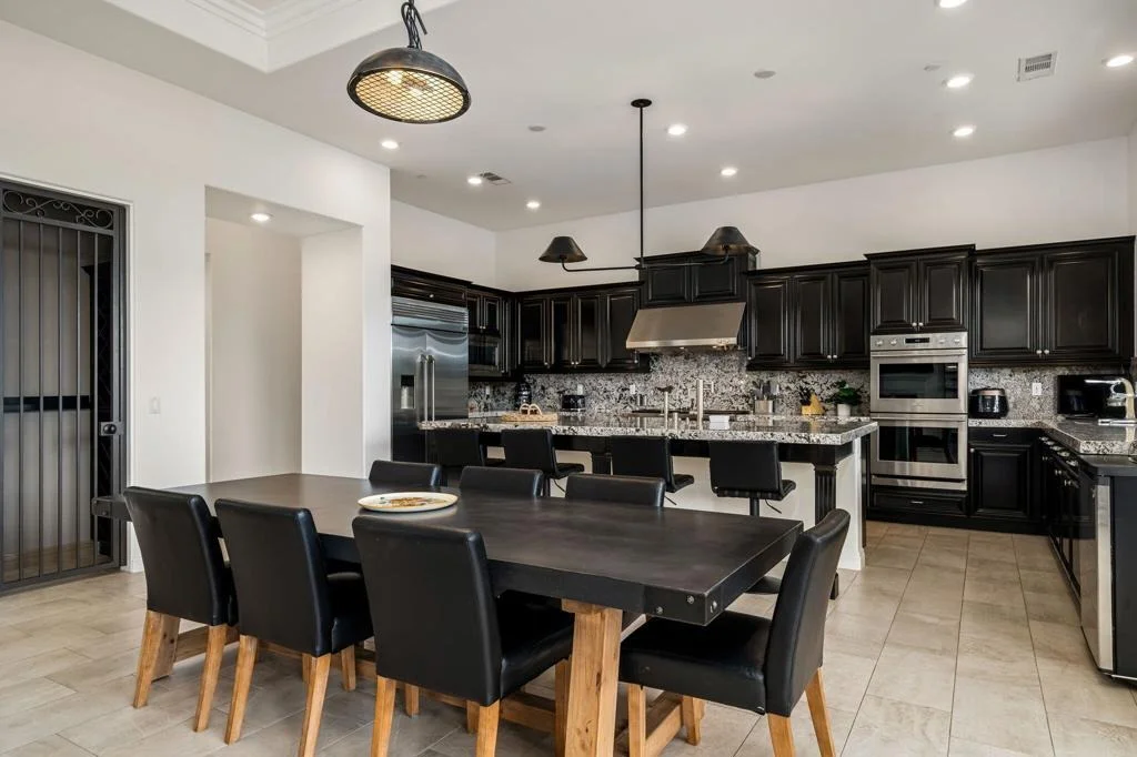 Photo of 81475 Thunder Gulch Way