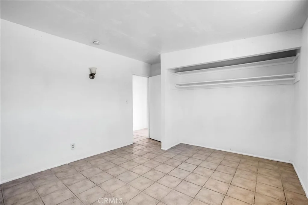 Photo of 59200 Barron Drive