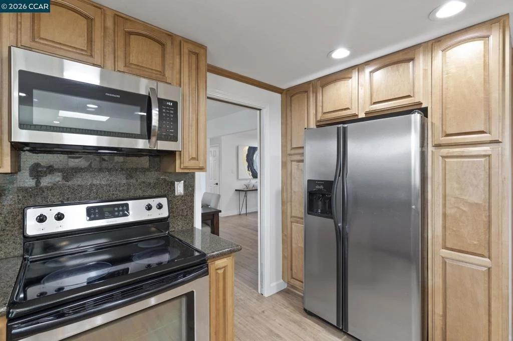 Photo of 7527 Blue Fox Way