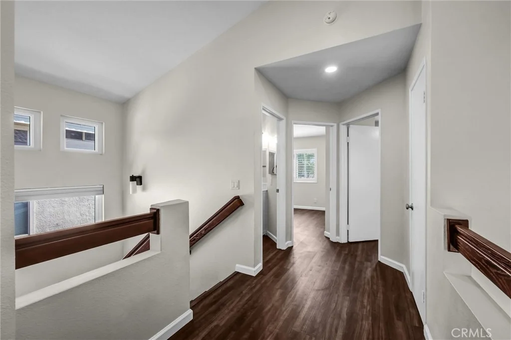 Photo of 2443 Haven Ridge