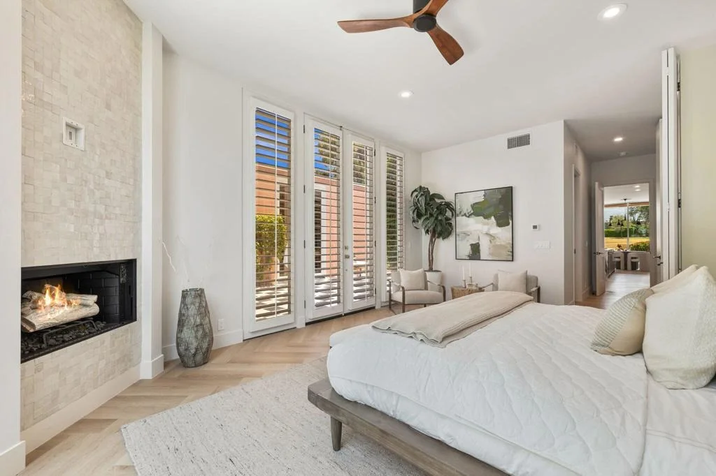 Photo of 73719 Amir Drive