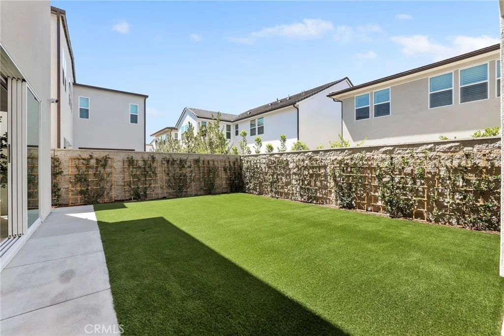 Photo of 121 Sweet Juniper