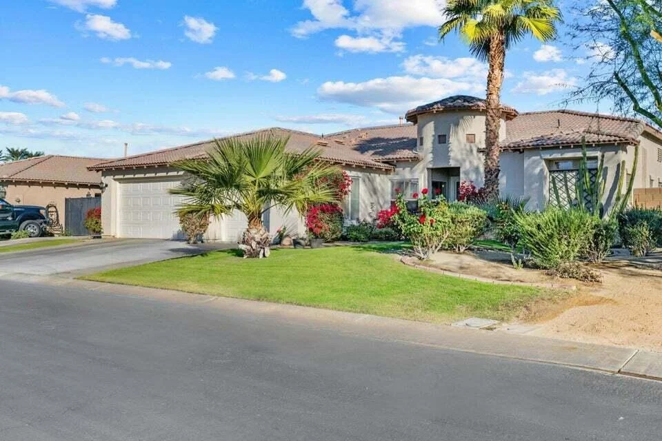 Photo of 83094 Prairie Dunes Way