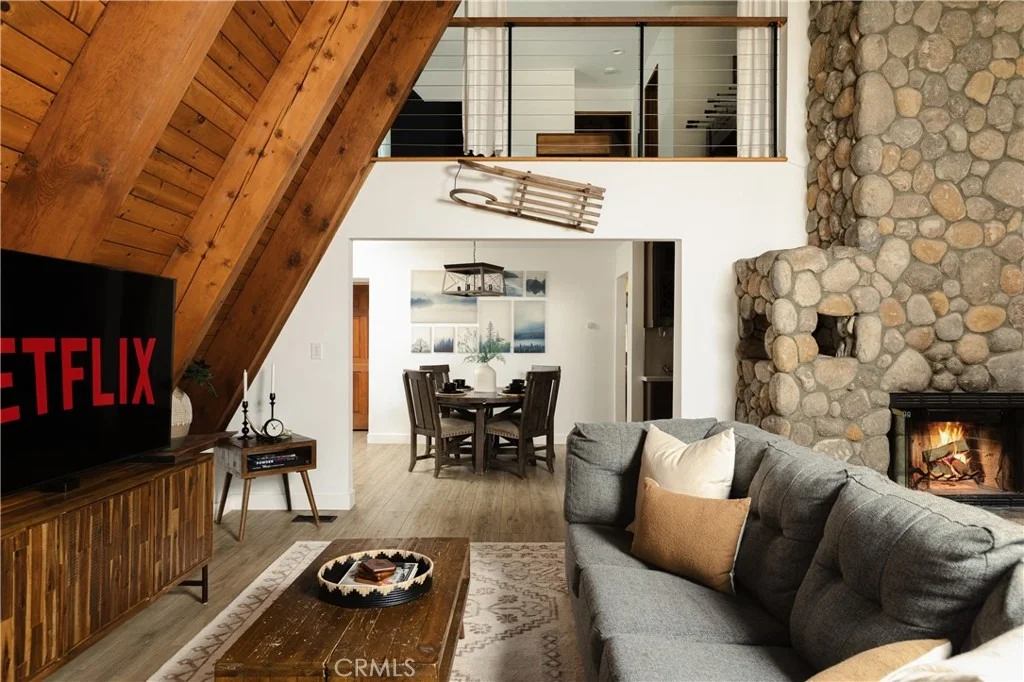 Photo of 580 St Moritz