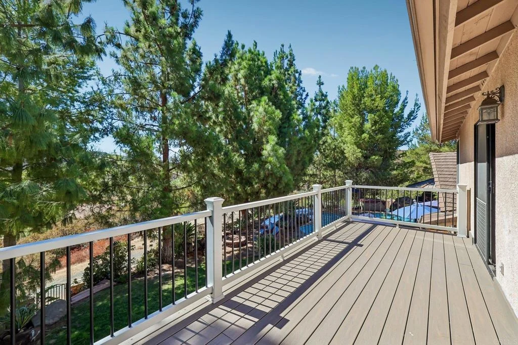 Photo of 3129 Via Viejas