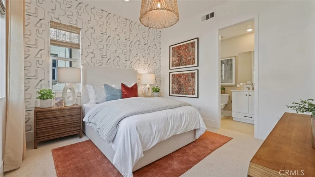 Photo of 21441 Cloud Ridge