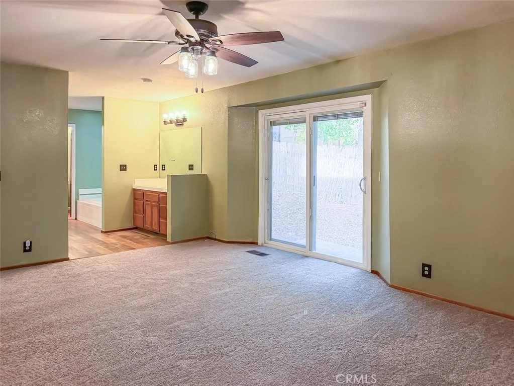 Photo of 14626 Lafayette Circle
