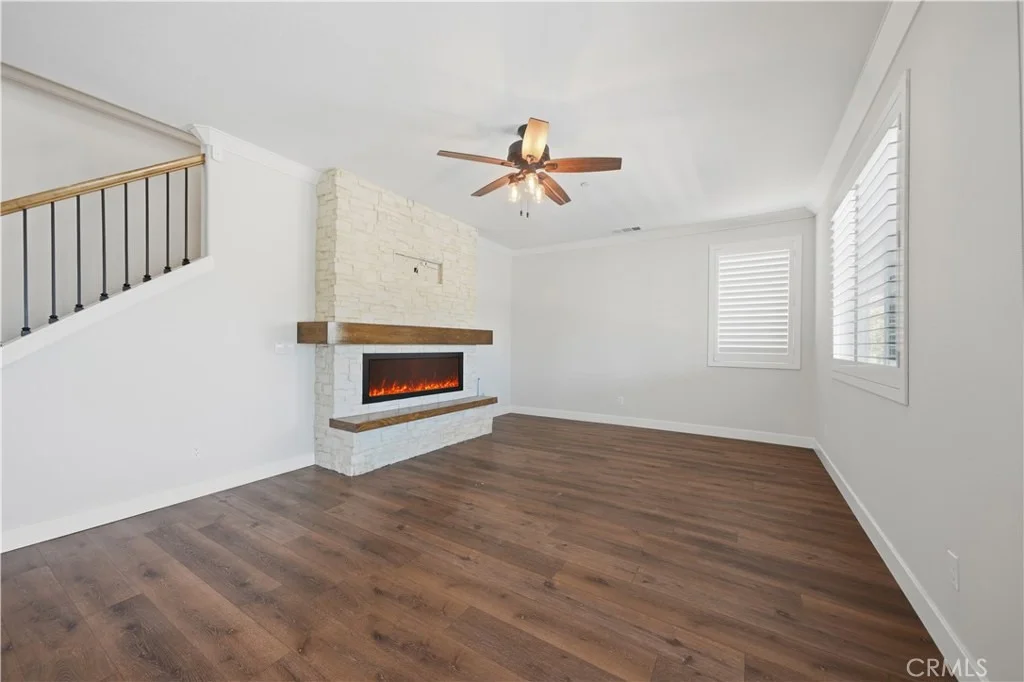 Photo of 29136 Tanoak