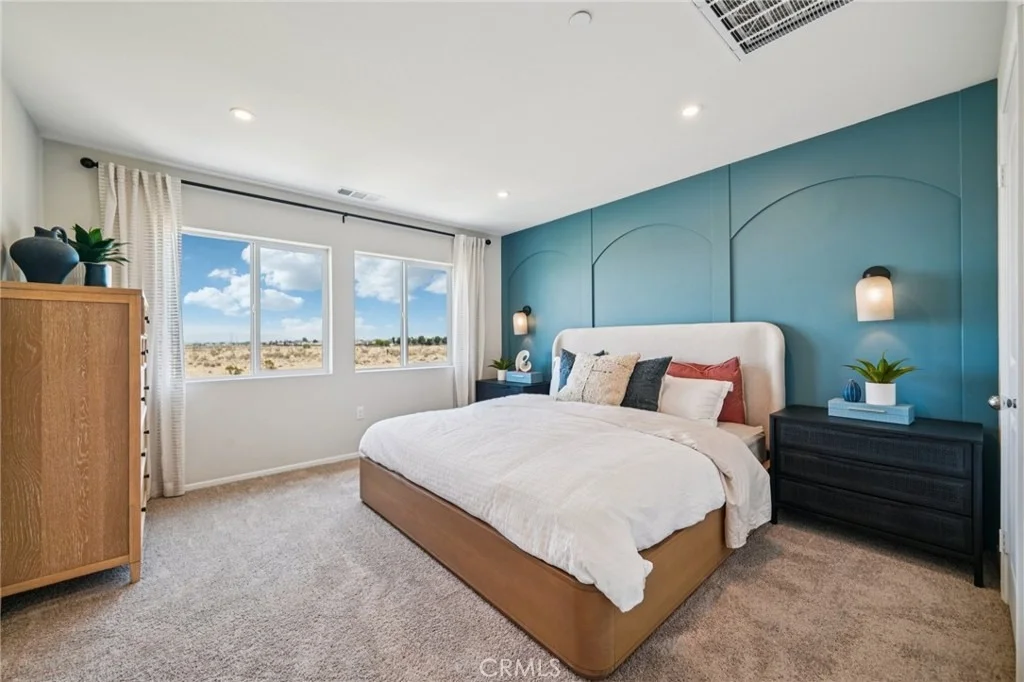Photo of 15442 Thundercloud Lane