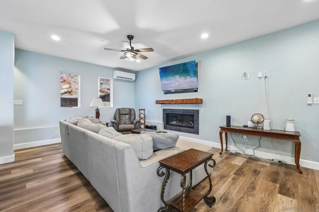 Photo of 9608 Eucalyptus