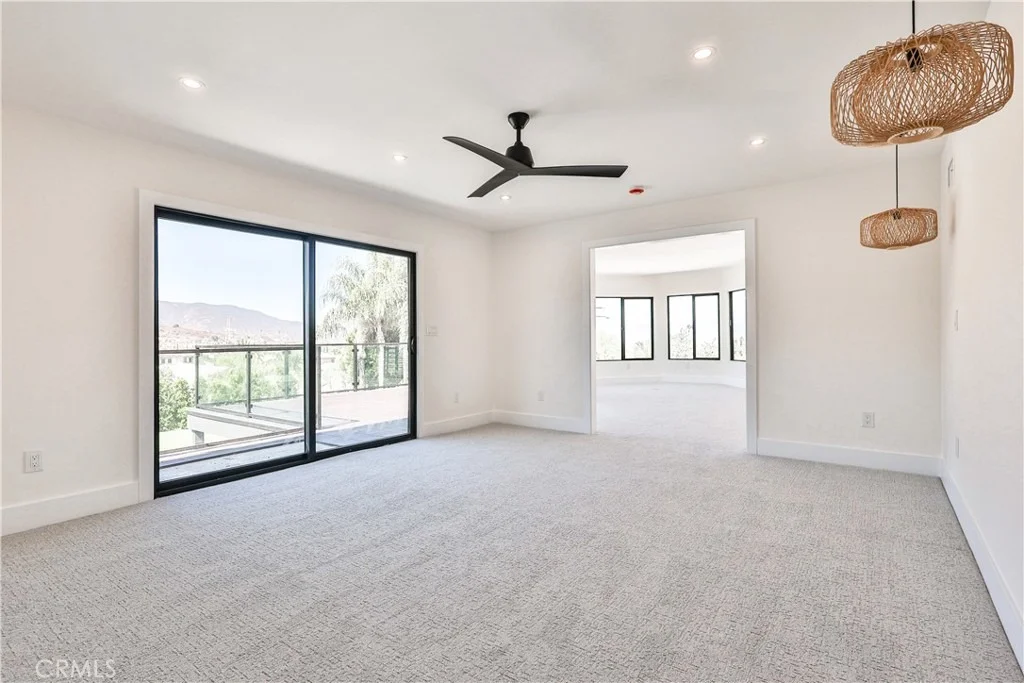 Photo of 4020 Crown Ranch