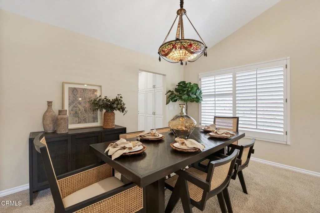 Photo of 2247 Westwood Drive