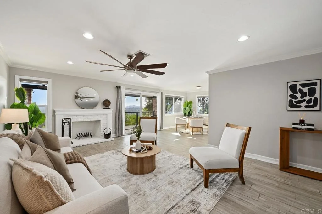 Photo of 1118 Orangewood Drive