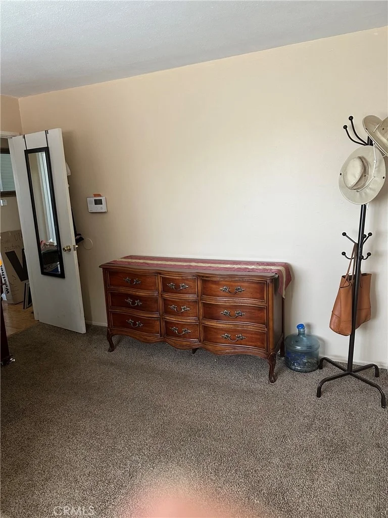 Photo of 1780 Pescadero Drive