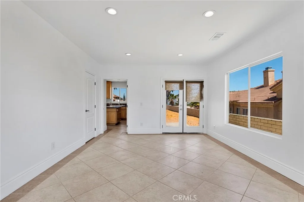 Photo of 16245 Ridge View Drive
