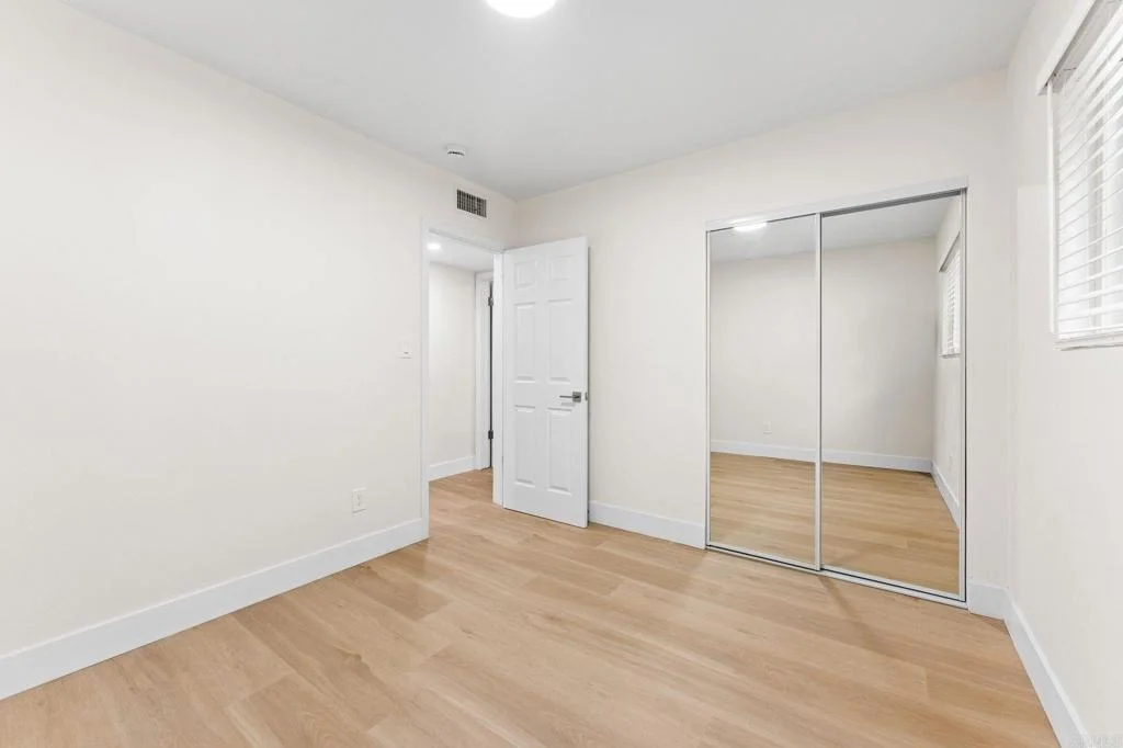 Photo of 226 Lento Lane