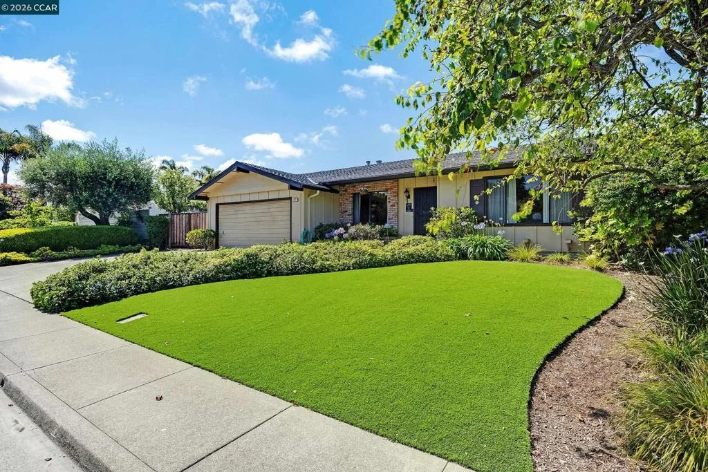 Photo of 1372 Fascination Cir