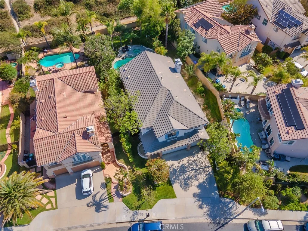Photo of 20316 Wynfreed Lane