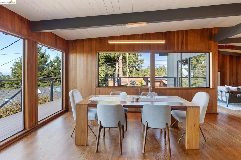 Photo of 2724 Shasta Road
