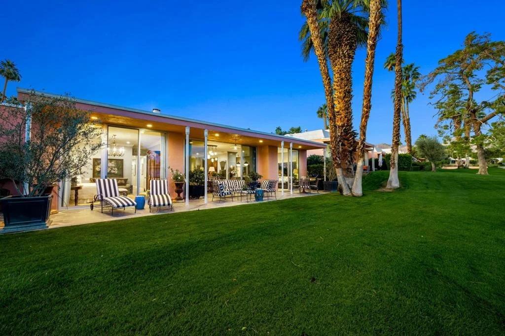 Photo of 47428 Rabat Drive