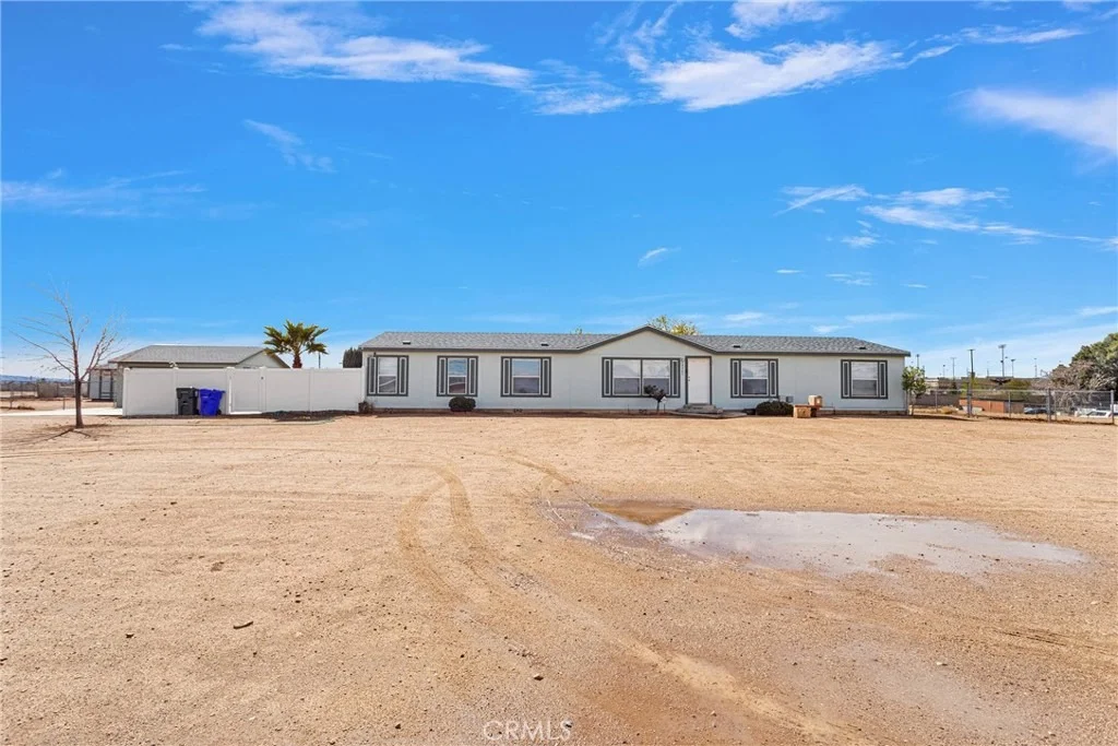 Photo of 13365 Aster Road