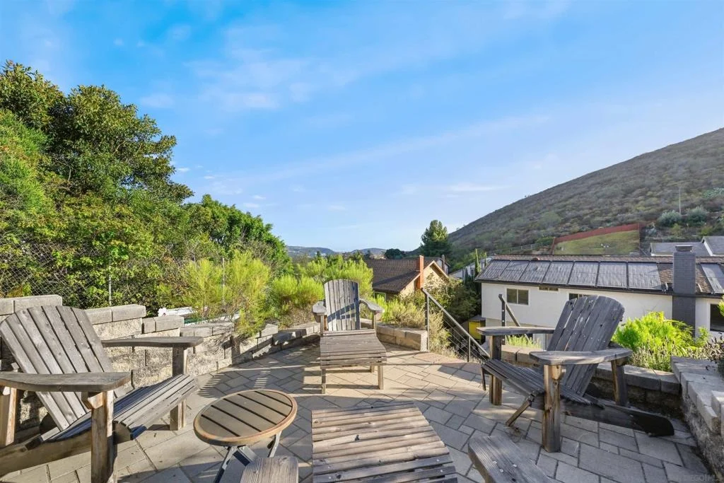 Photo of 13581 Millpond