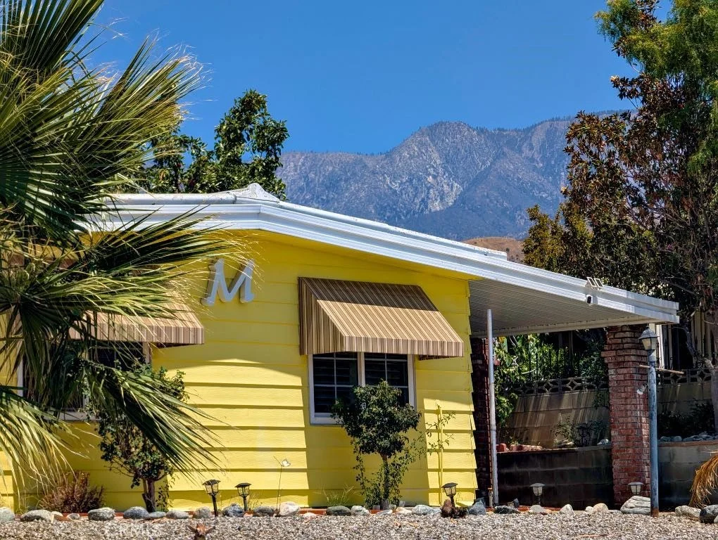 Photo of 10213 Overland