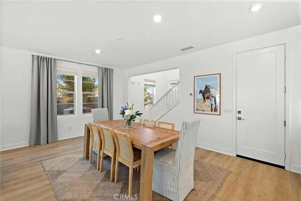 Photo of 655 Leonard Drive