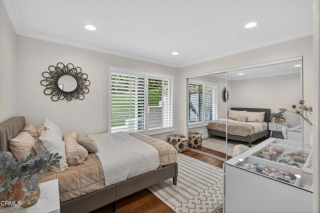Photo of 9325 La Shell Drive