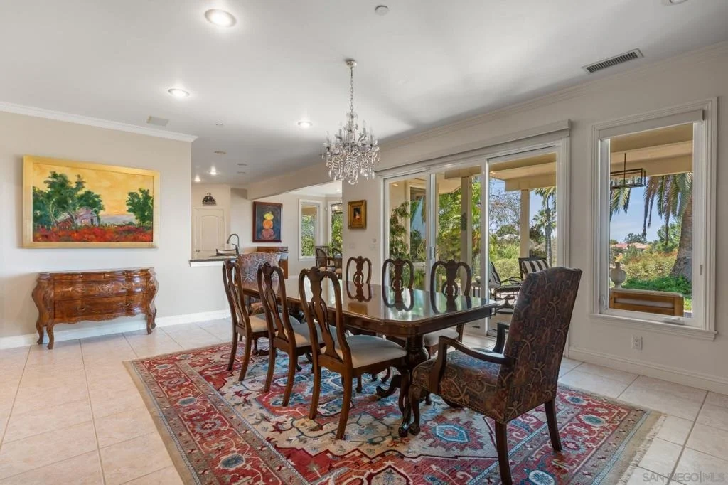 Photo of 3537 Rosa Way