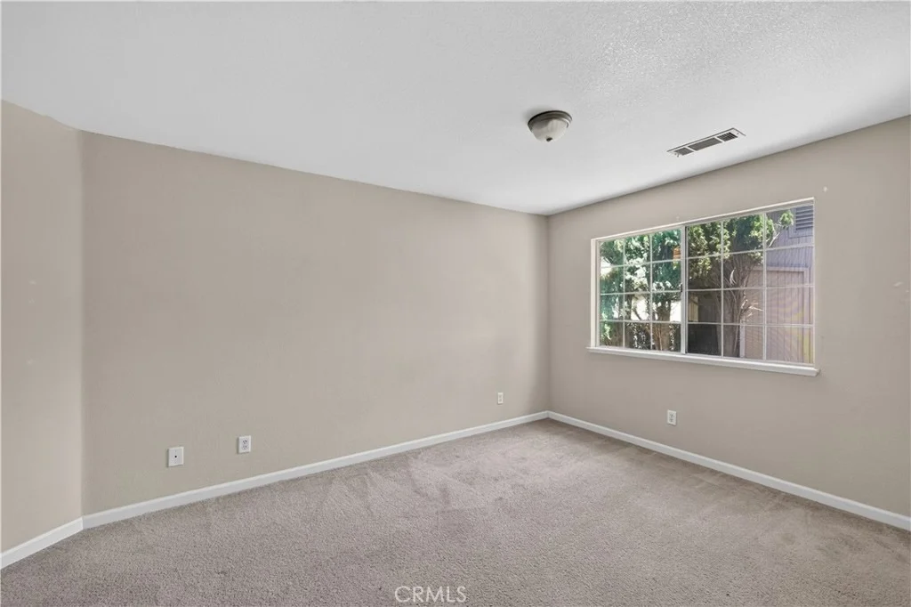 Photo of 3054 Silver Elm Court