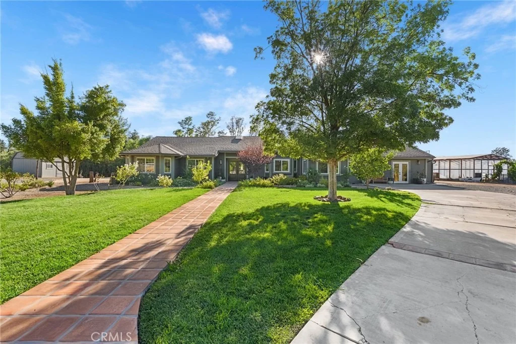 Photo of 35875 Camino De Buena Vida