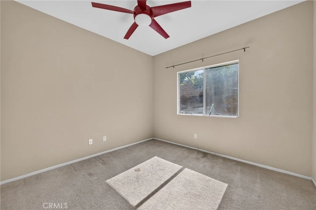 Photo of 27699 Sagebrush Rd