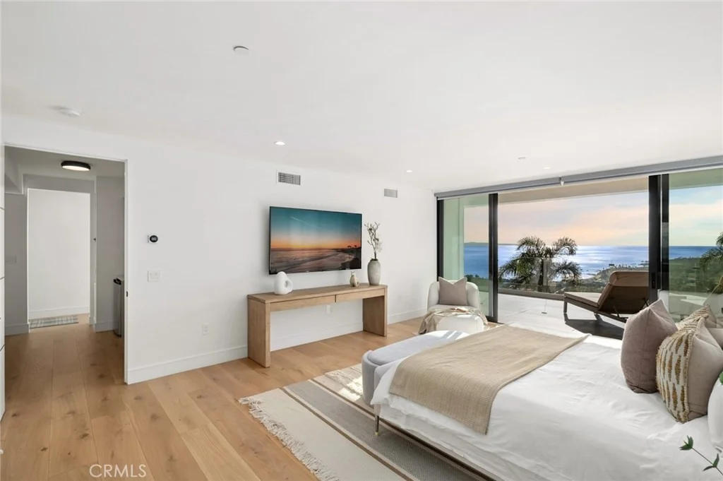 Photo of 654 Canyon View Drive