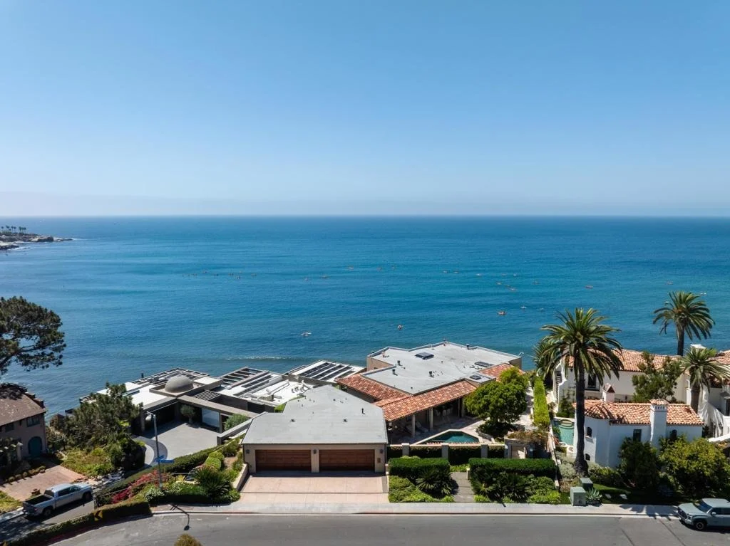 Photo of 1828 Spindrift Dr