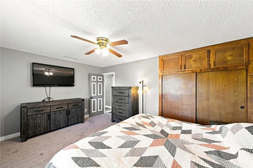 Photo of 14334 Anthony Place