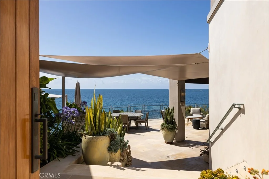 Photo of 1901 Ocean Way