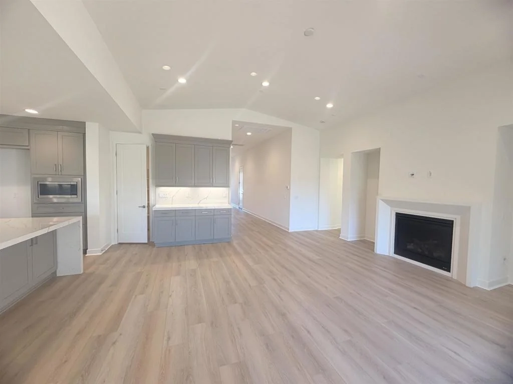 Photo of 13765 Holly Oak Way