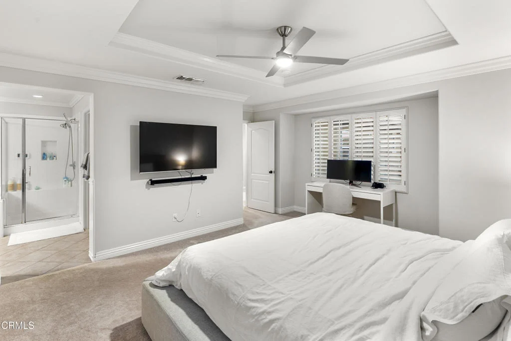 Photo of 28961 Mirada Circulo