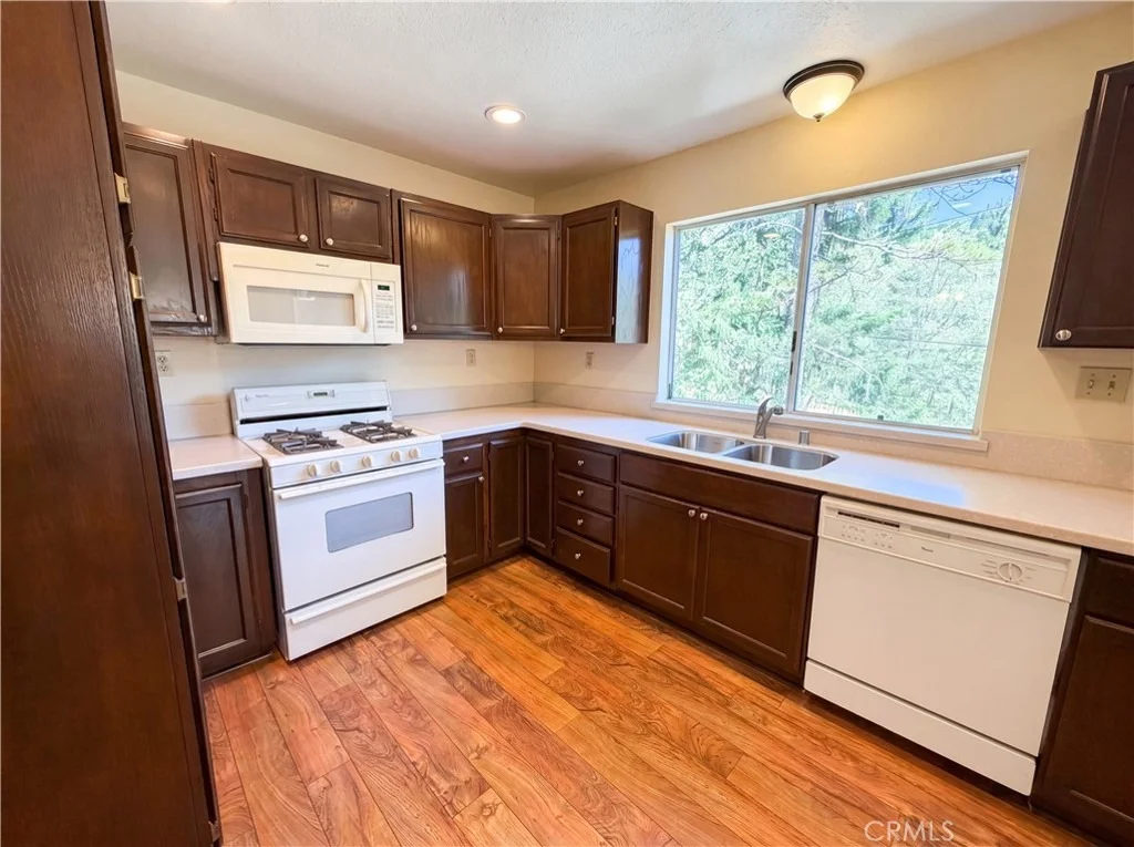 Photo of 21778 Ridge