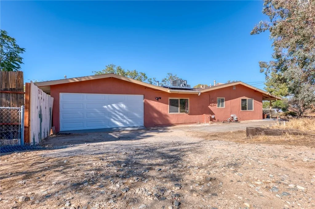 Photo of 7896 Fox Trail