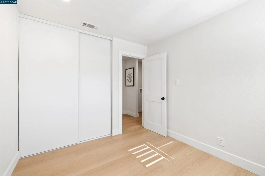 Photo of 1651 GLAZIER DRIVE