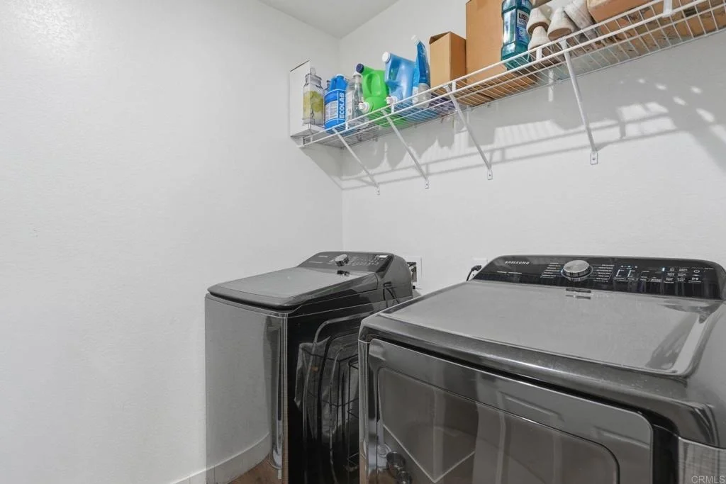 Photo of 26744 Calle Celia