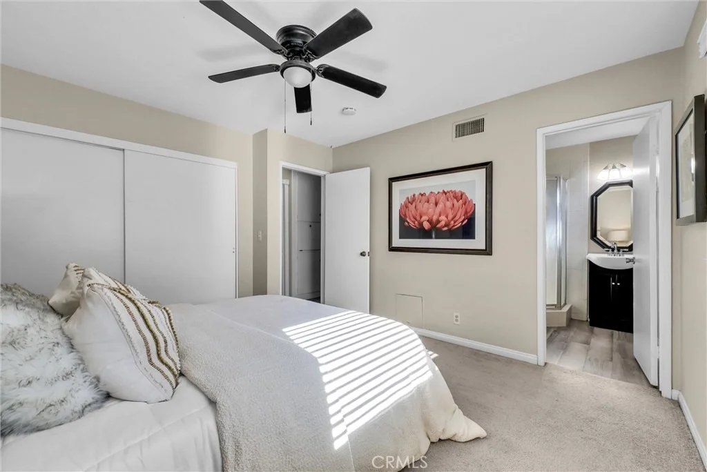 Photo of 525 San Gorgonio