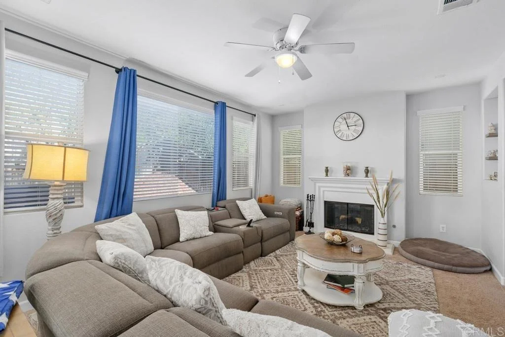 Photo of 34586 Sagebrush Lane