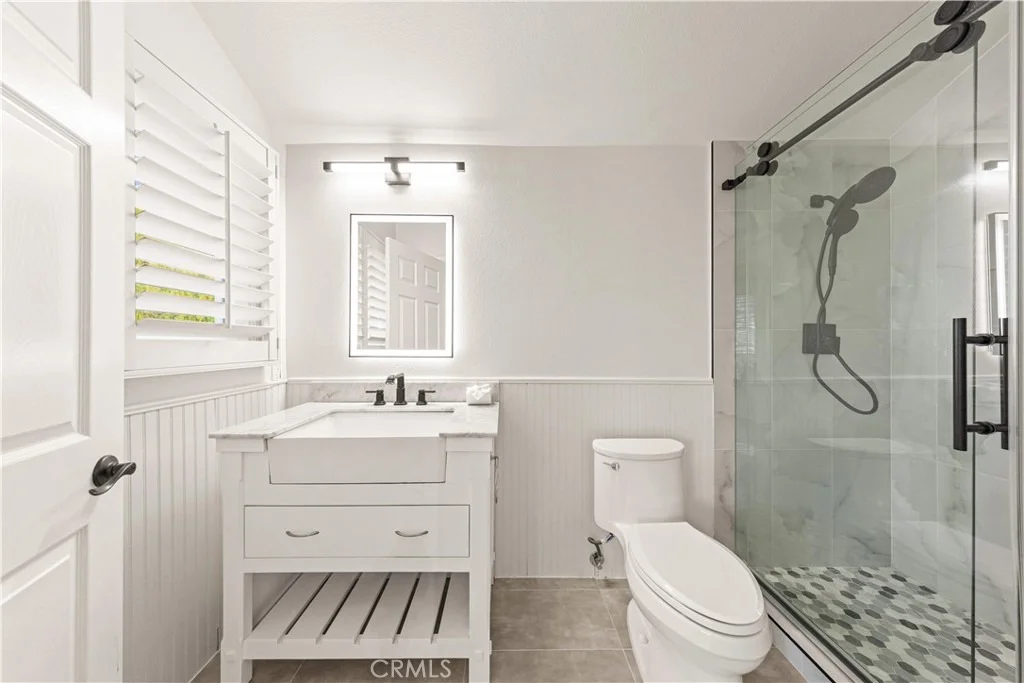 Photo of 10 Skylark Way