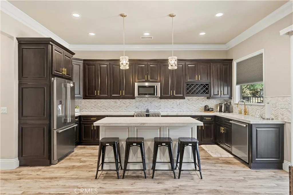 Photo of 38580 Celine Cove